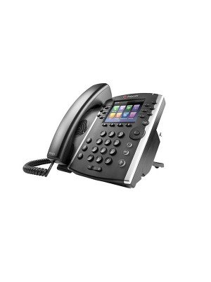 Polycom VVX 400